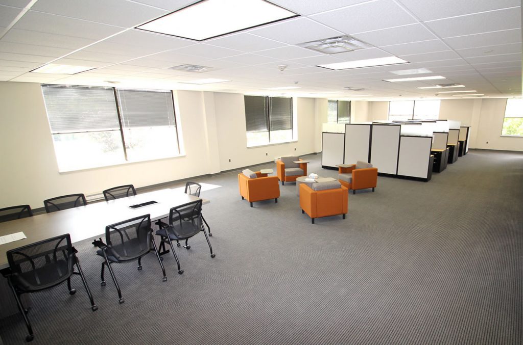officefit-office-fit-out-1