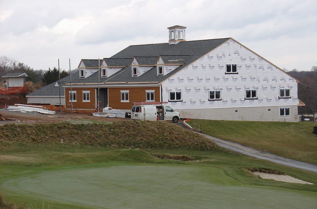 renov-renovation-golf-course