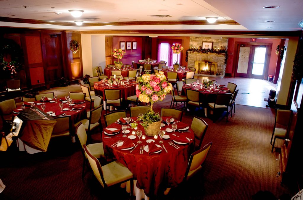 retail-retail-hospitality-banquet-room
